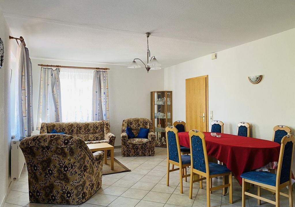 Photo of Others in Reinhardtsdorf-Schoena
