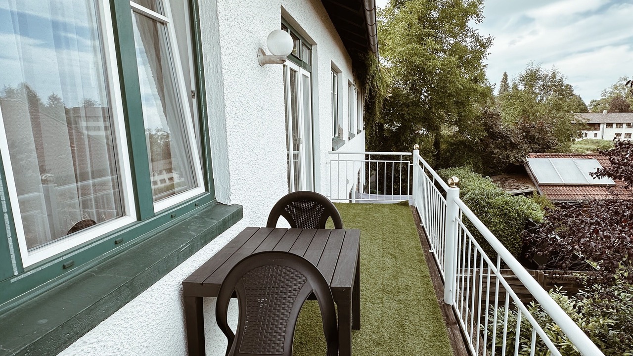 Photo of Outdoor in Erling