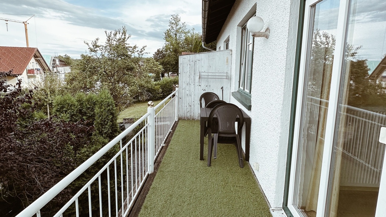 Photo of Outdoor in Erling