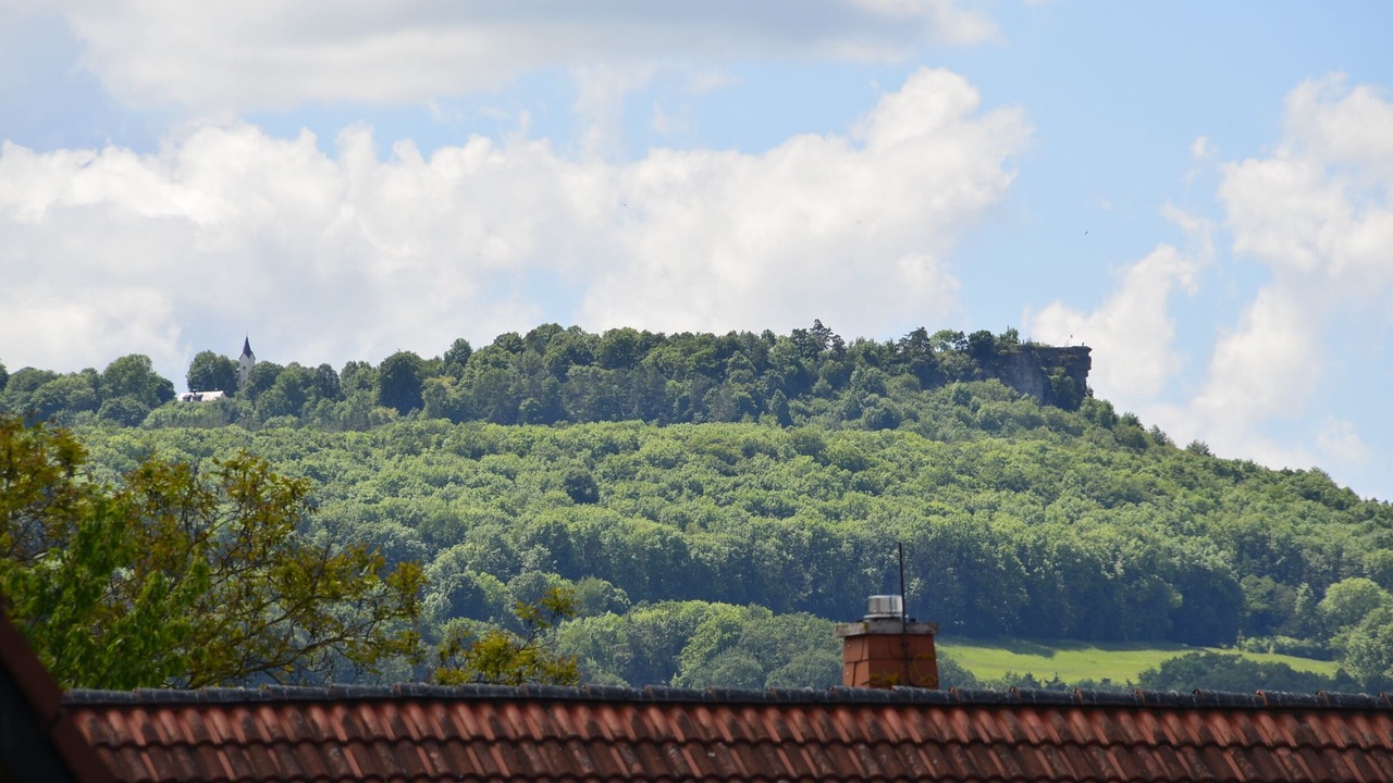 Photo of Others in Staffelstein