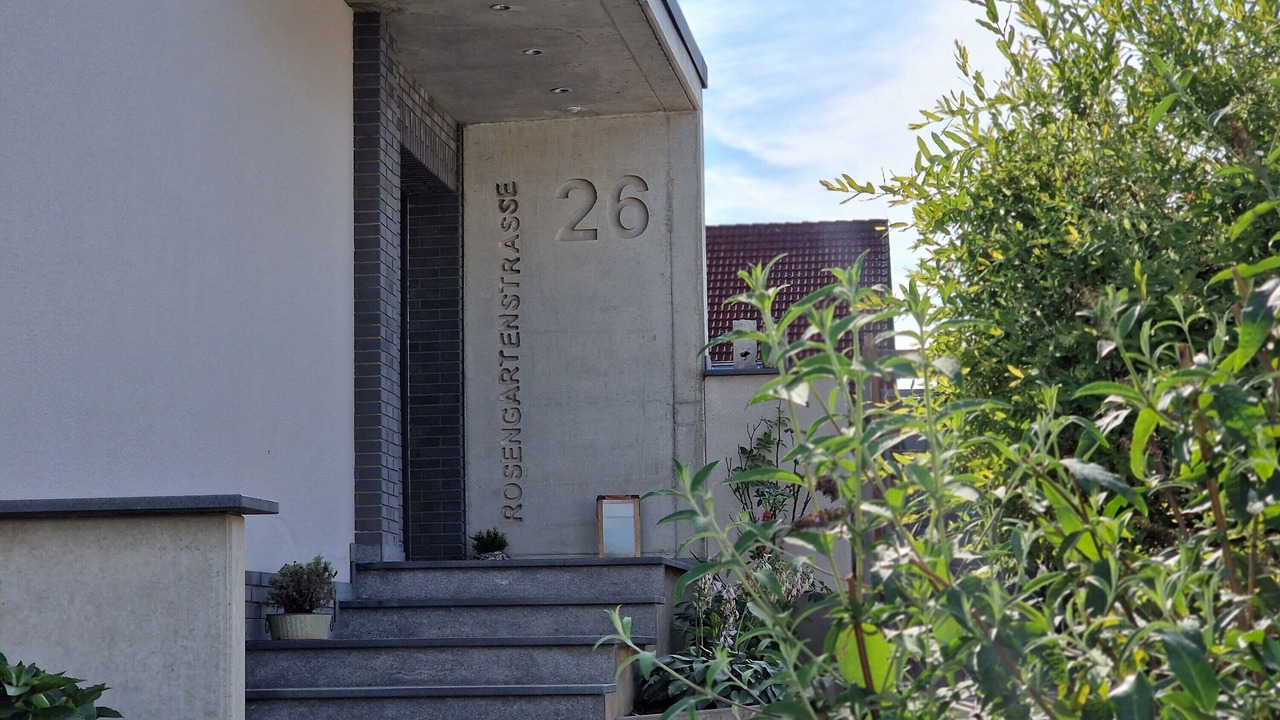 Photo of Outdoor in Albstadt