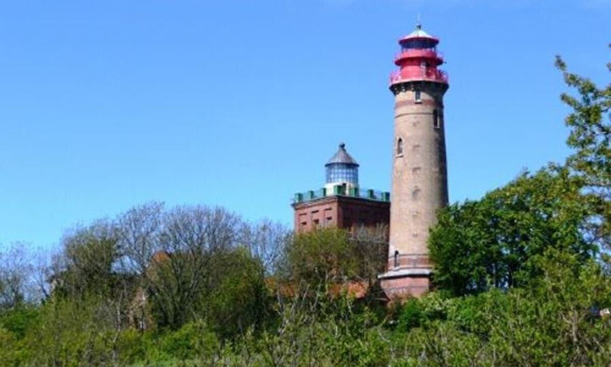 Photo of Others in Bakenberg