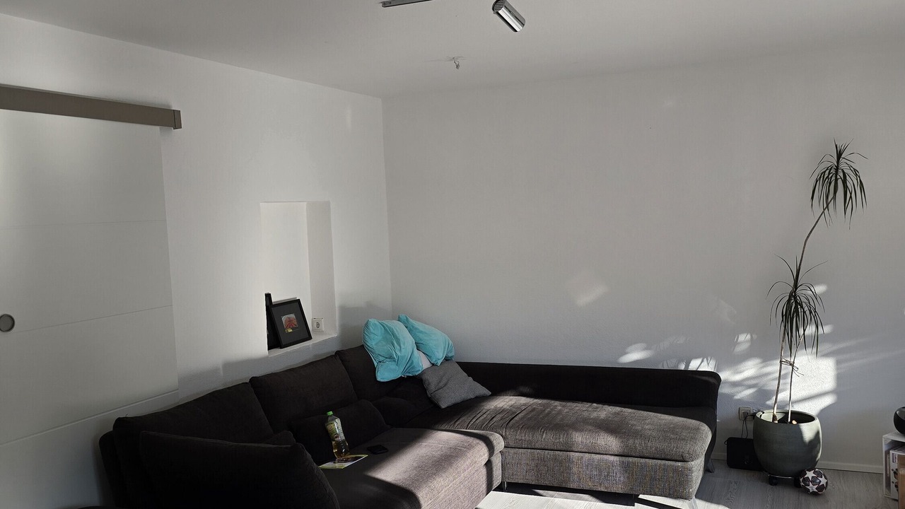 Photo of Livingroom in Prien am Chiemsee