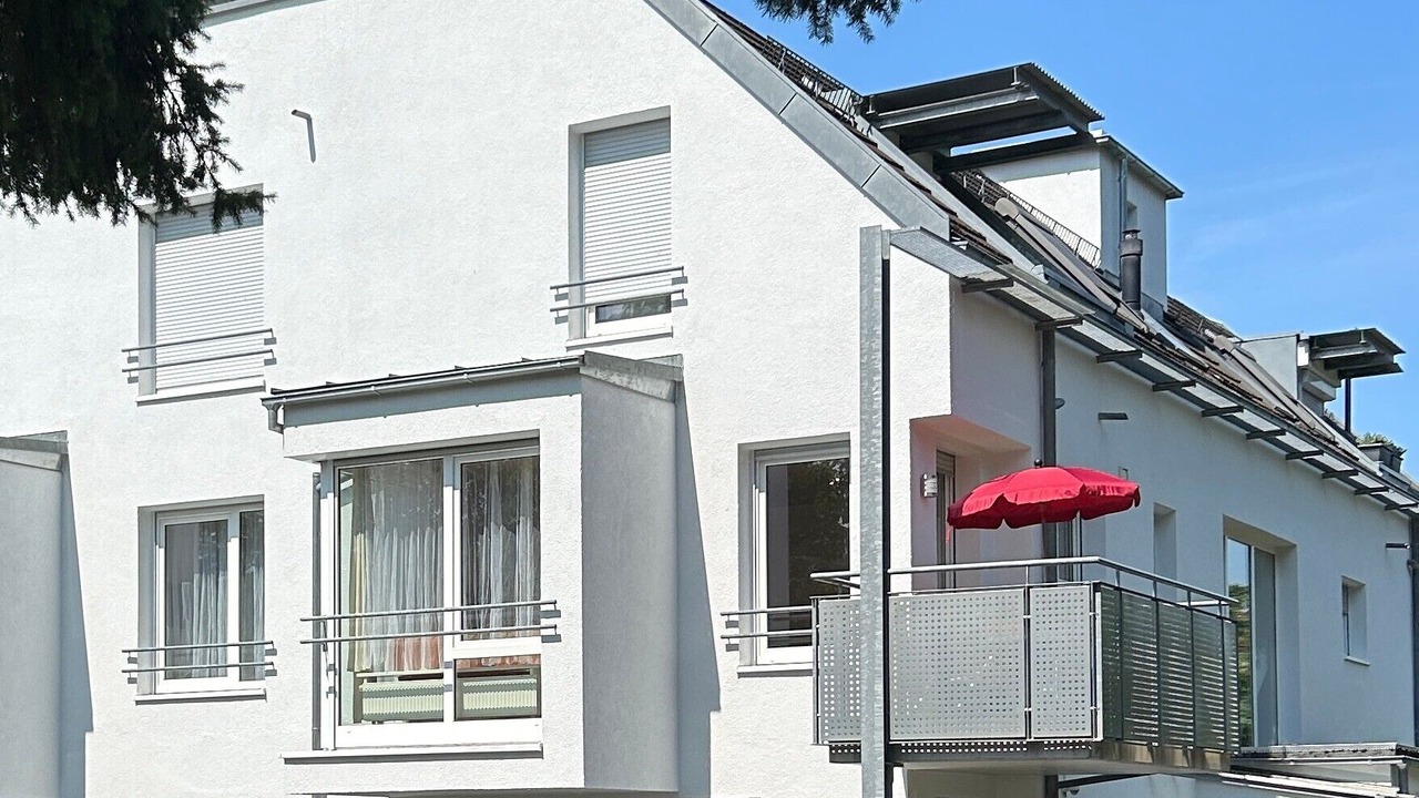 Photo of Outdoor in Staufen im Breisgau