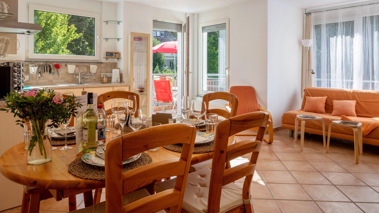 Photo of Others in Staufen im Breisgau