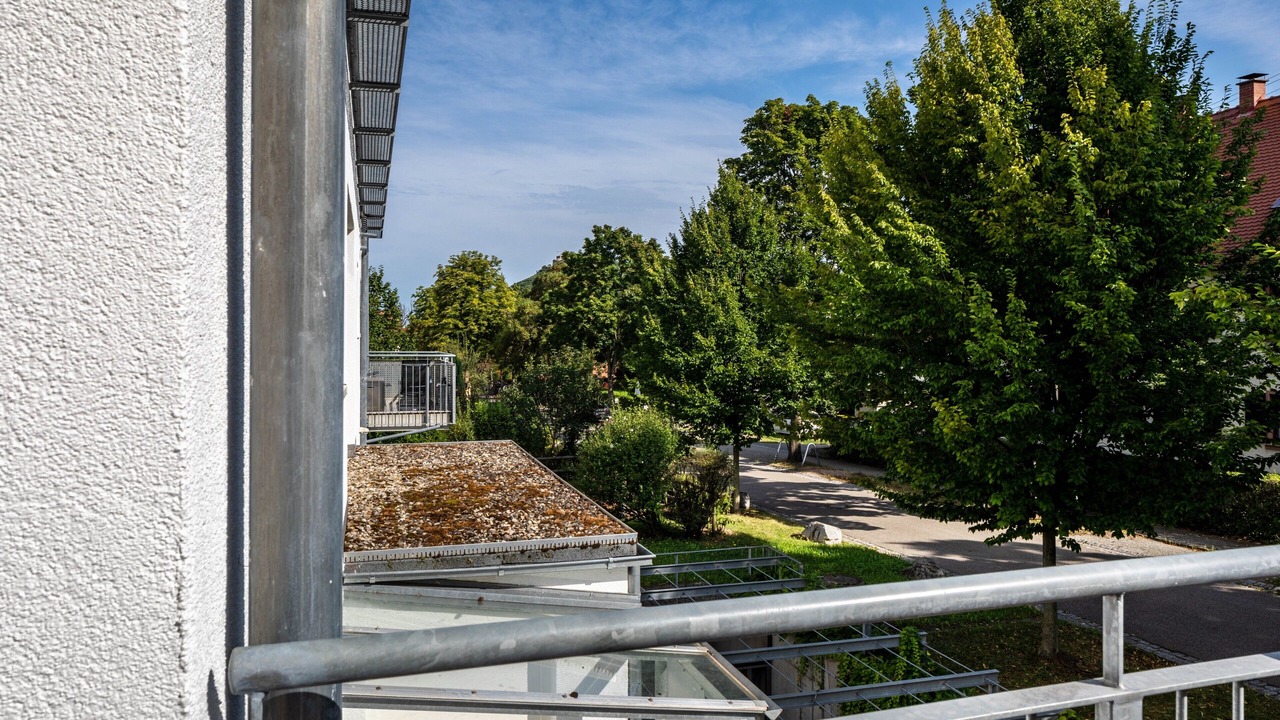 Photo of Outdoor in Staufen im Breisgau
