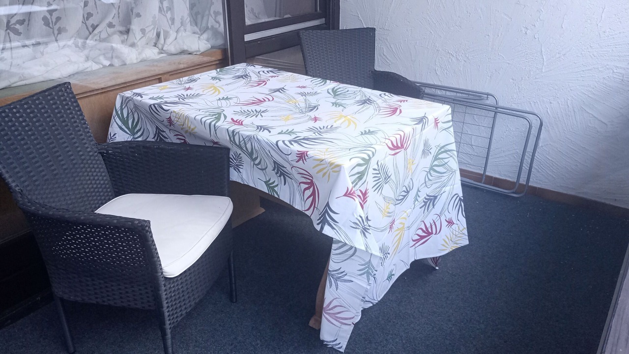 Photo of Outdoor in Steibis