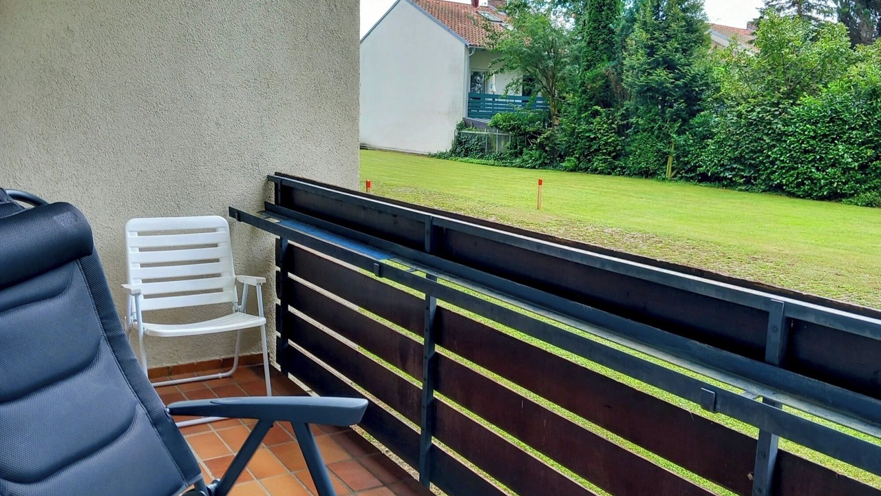 Photo of Outdoor in Hoheneck