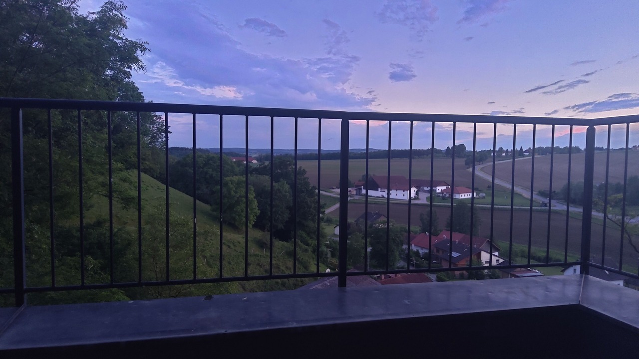 Photo of Outdoor in Bad Griesbach im Rottal