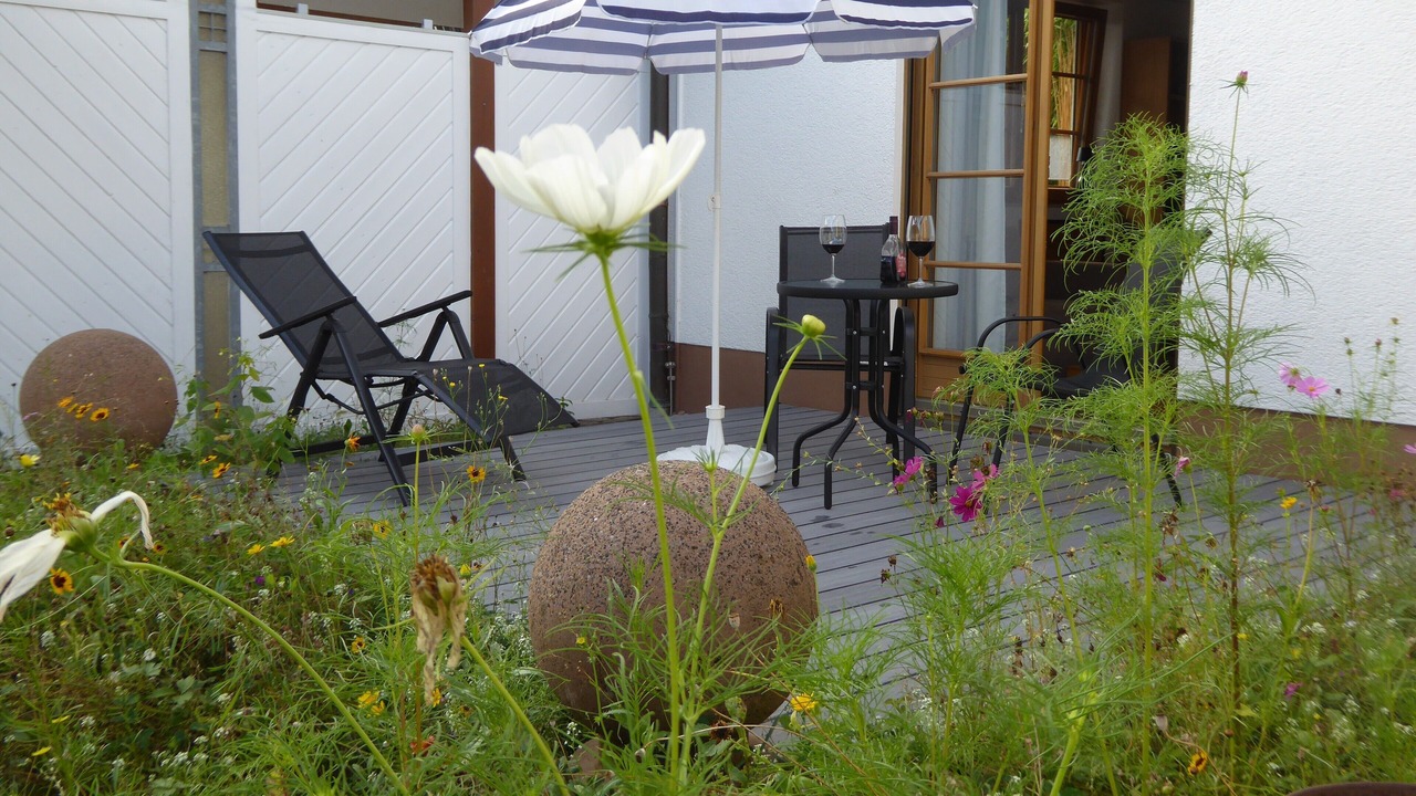 Photo of Outdoor in Eichenbuhl
