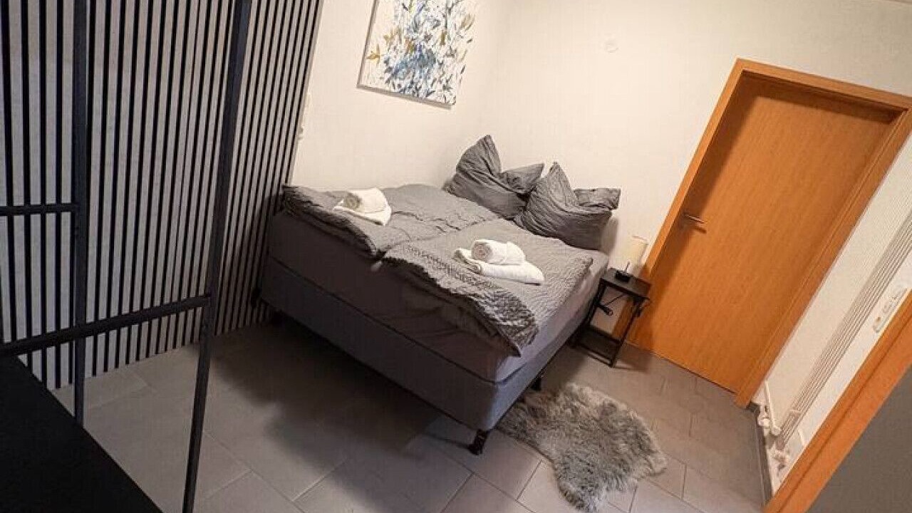 Photo of Bedroom in Pressath