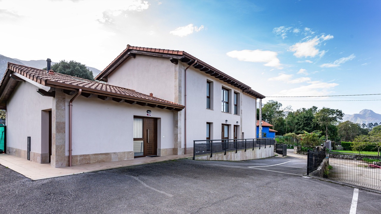 Photo of Outdoor in La Galguera