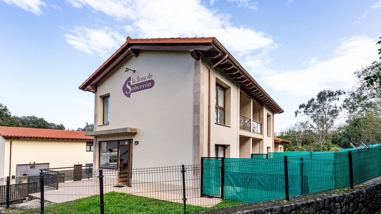 Photo of Outdoor in La Galguera