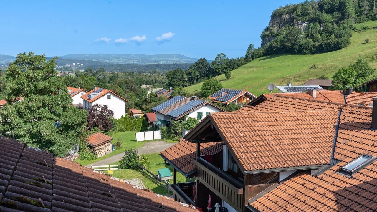 Photo of Others in Burgberg