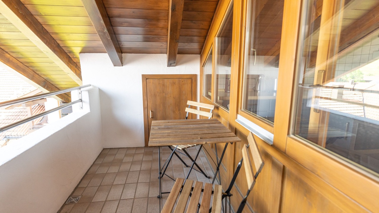 Photo of Outdoor in Burgberg