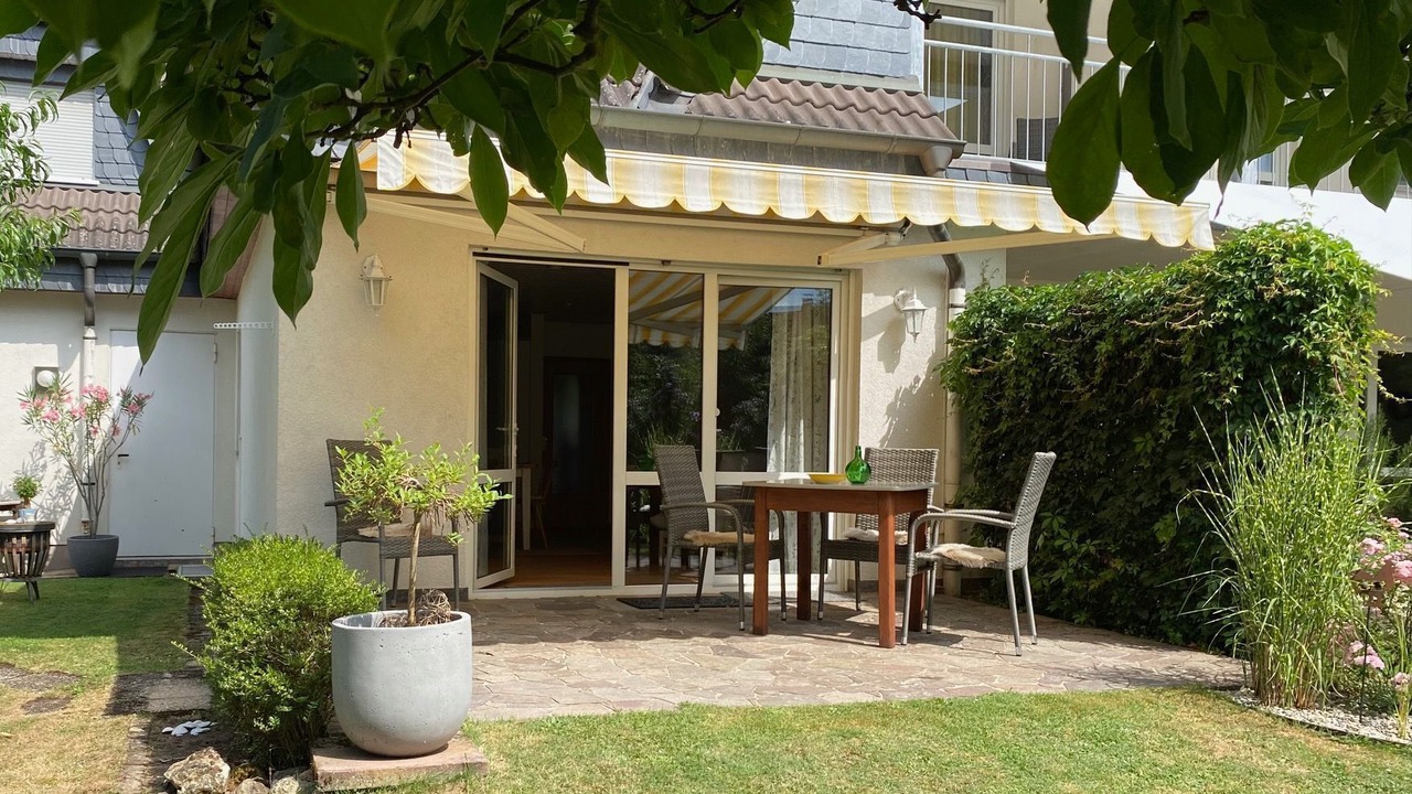 Photo of Outdoor in Erlenbach am Main