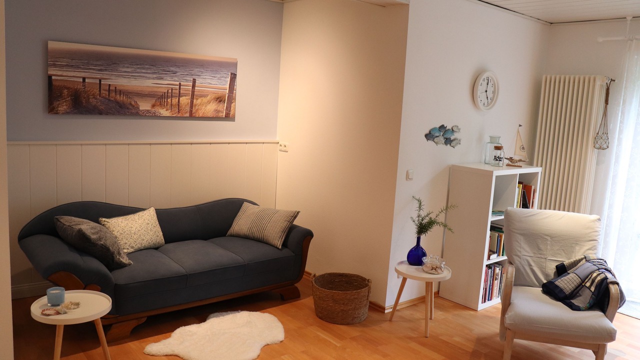 Photo of Livingroom in Erlenbach am Main