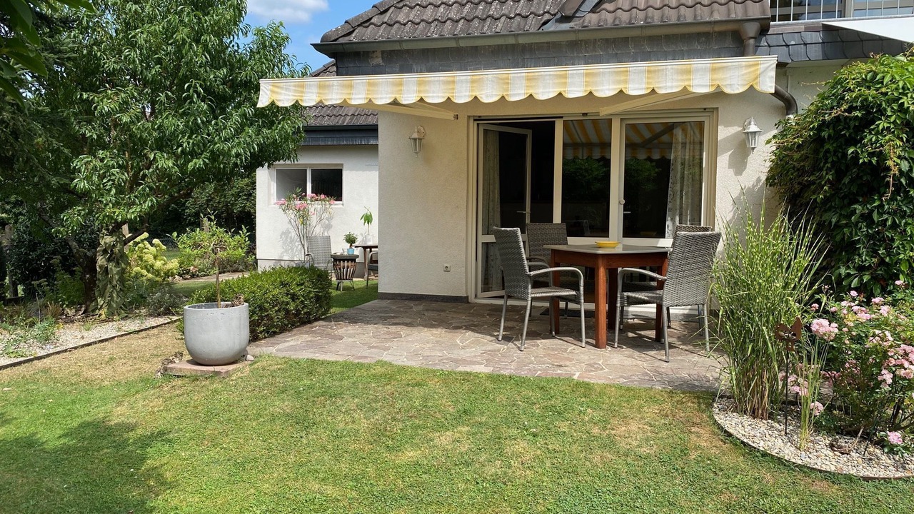 Photo of Outdoor in Erlenbach am Main