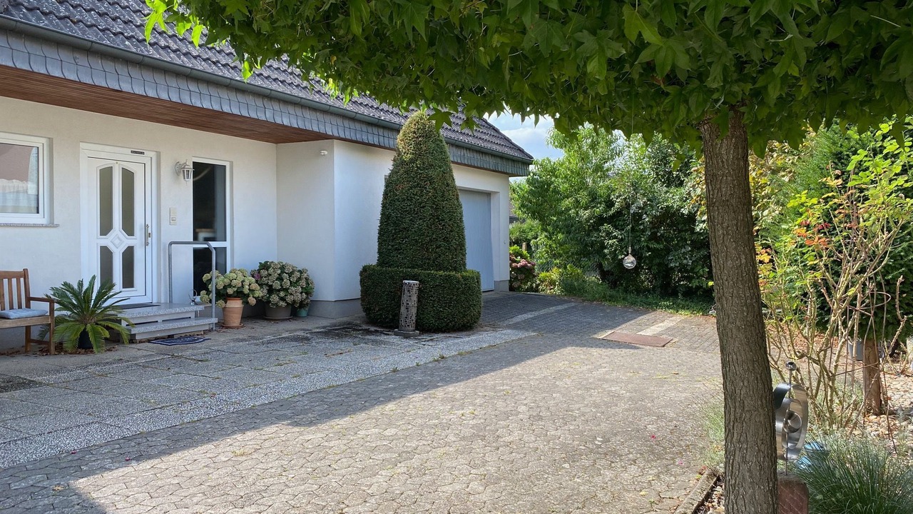 Photo of Outdoor in Erlenbach am Main
