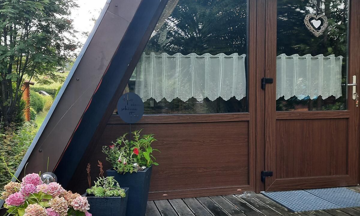 Photo of Outdoor in Waldkirchen