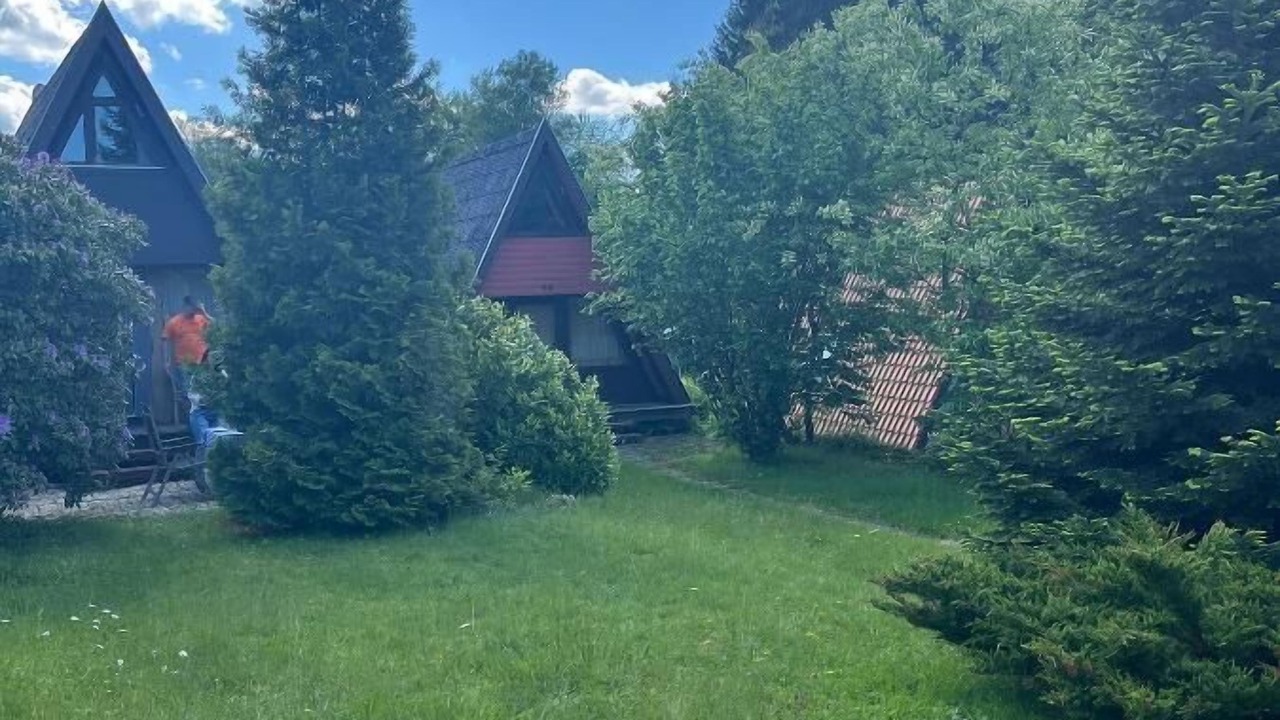 Photo of Outdoor in Waldkirchen