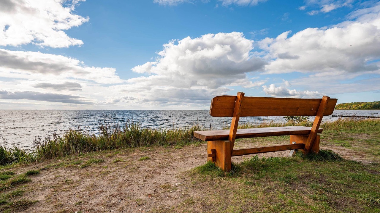 Photo of Outdoor in Kamminke