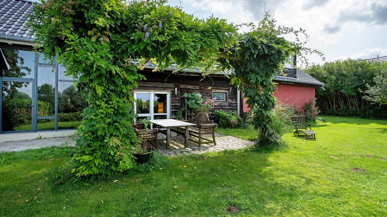 Photo of Outdoor in Mellenthin