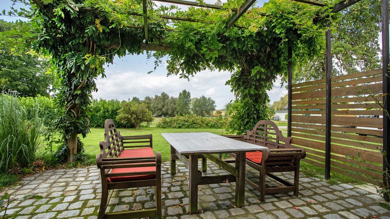Photo of Outdoor in Mellenthin