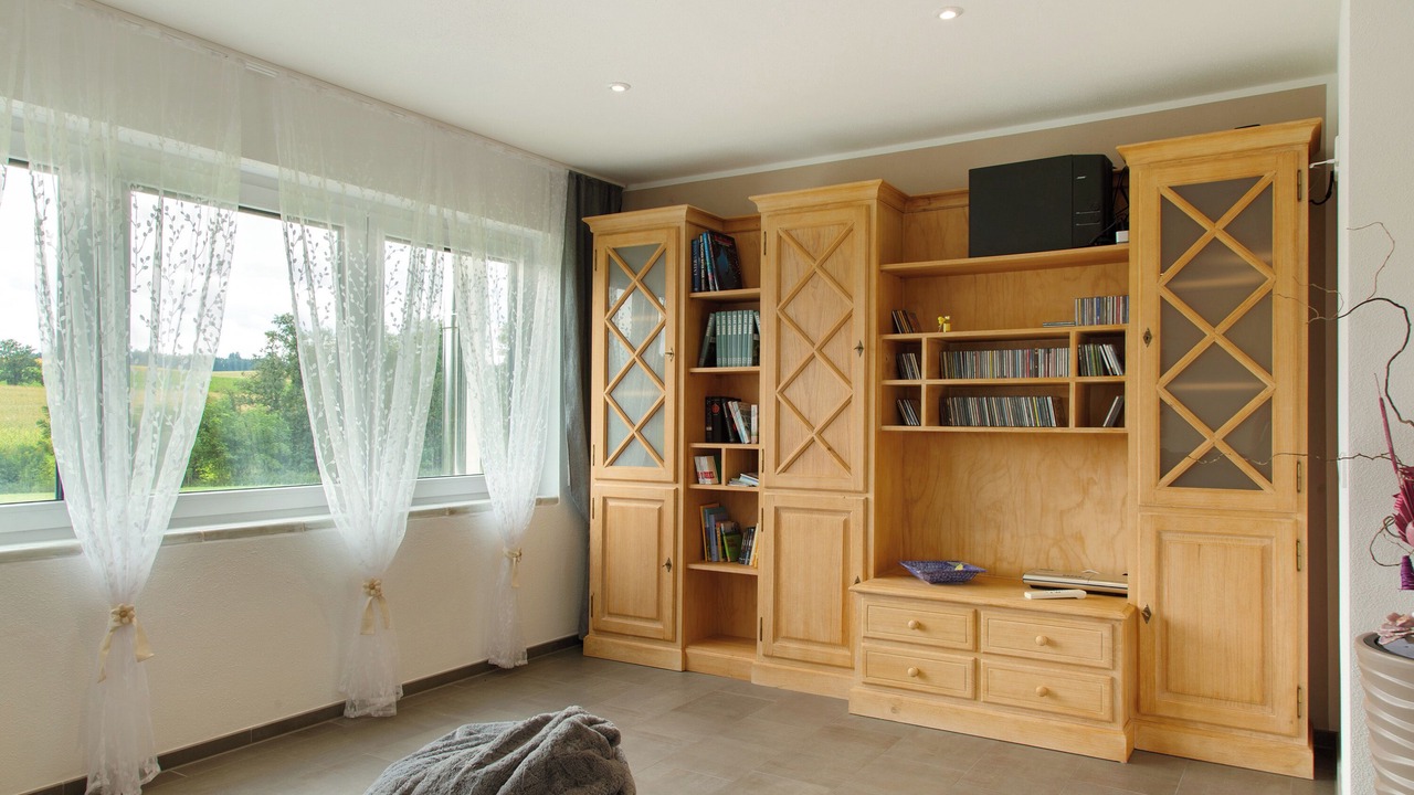 Photo of Others in Bad Griesbach im Rottal