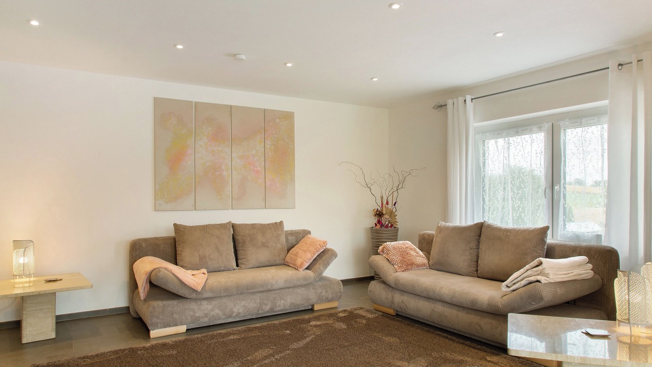 Photo of Livingroom in Bad Griesbach im Rottal