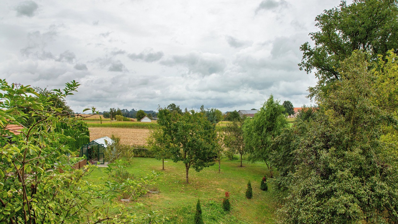 Photo of Outdoor in Bad Griesbach im Rottal