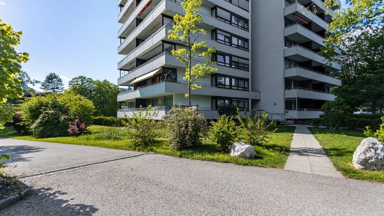 Photo of Outdoor in Bad Reichenhall