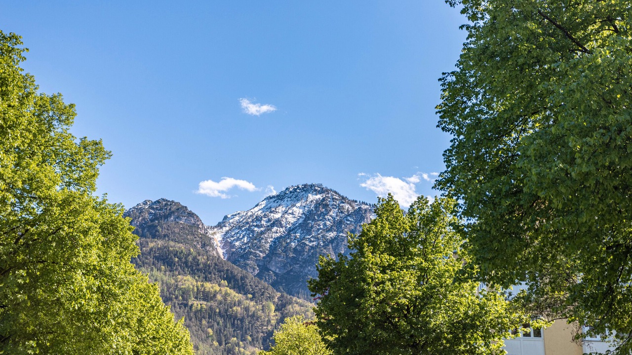 Photo of Others in Bad Reichenhall