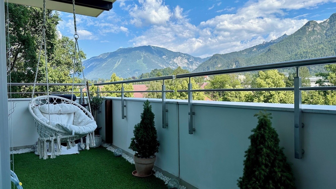 Photo of Outdoor in Bad Reichenhall