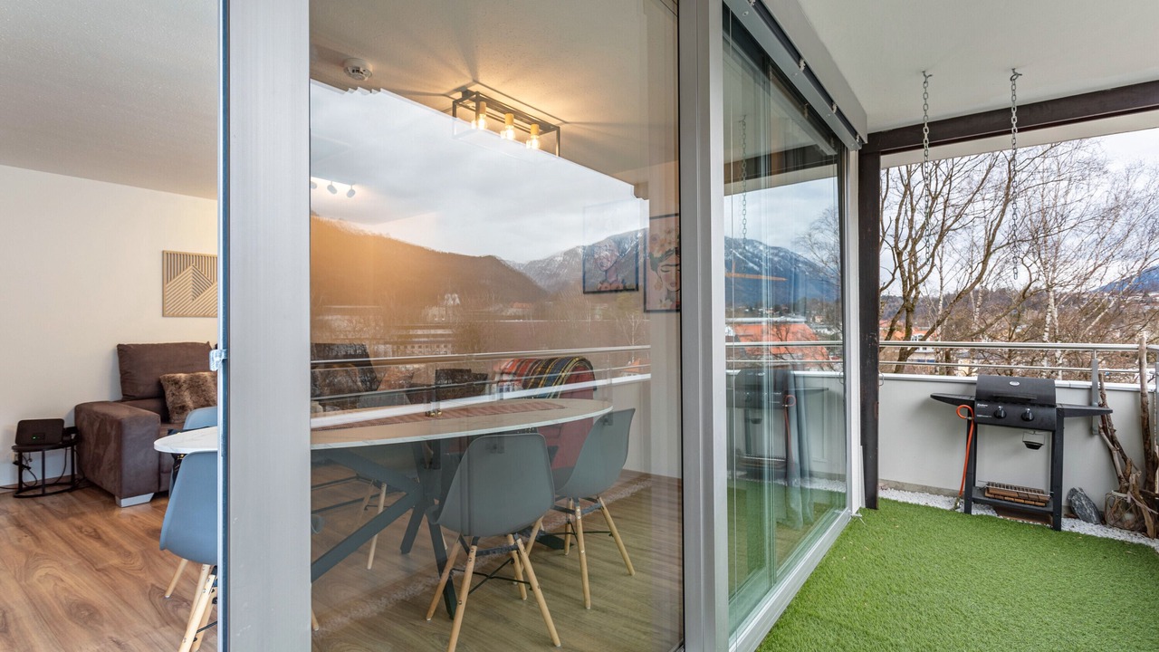 Photo of Outdoor in Bad Reichenhall