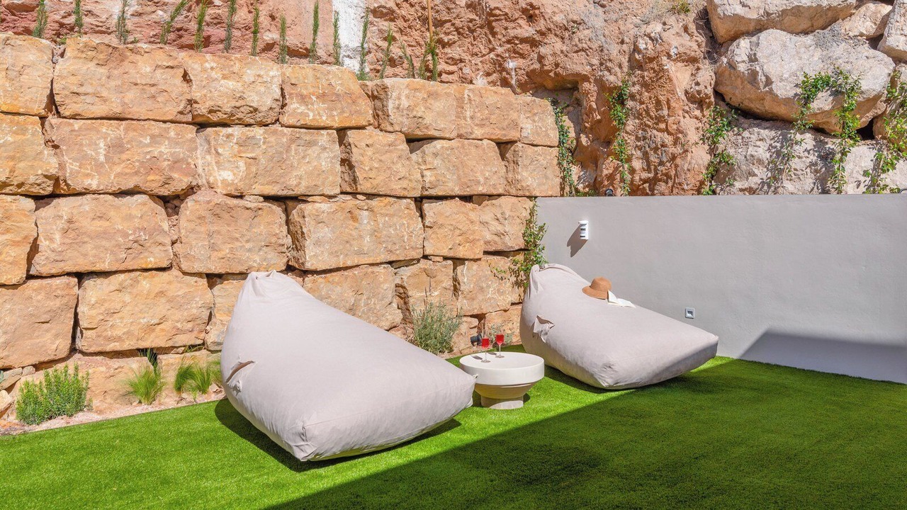 Photo of Outdoor in Antequera