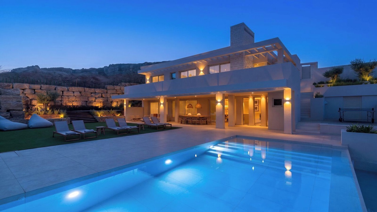 Photo of Outdoor in Antequera