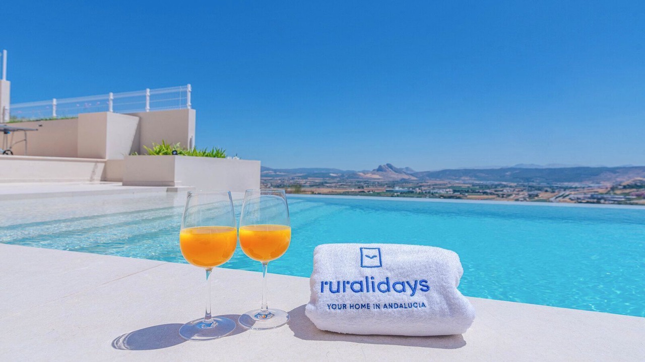 Photo of Outdoor in Antequera