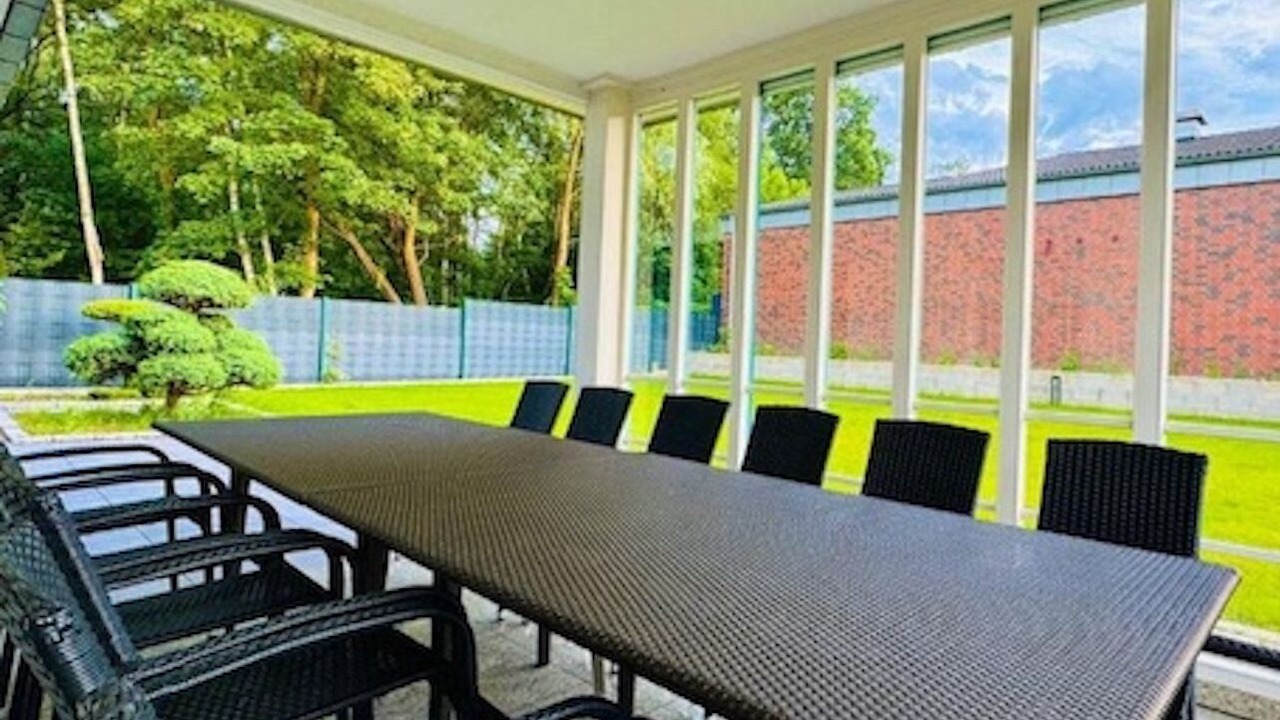 Photo of Outdoor in Resse