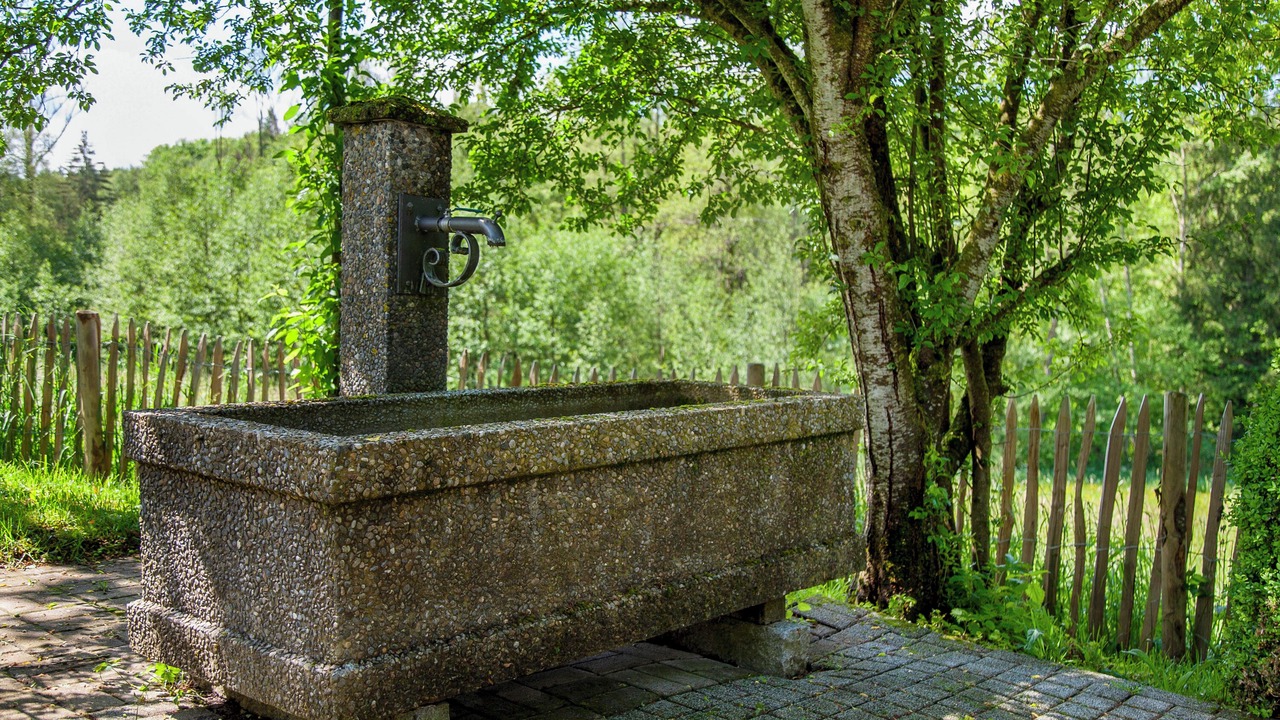 Photo of Outdoor in Altusried