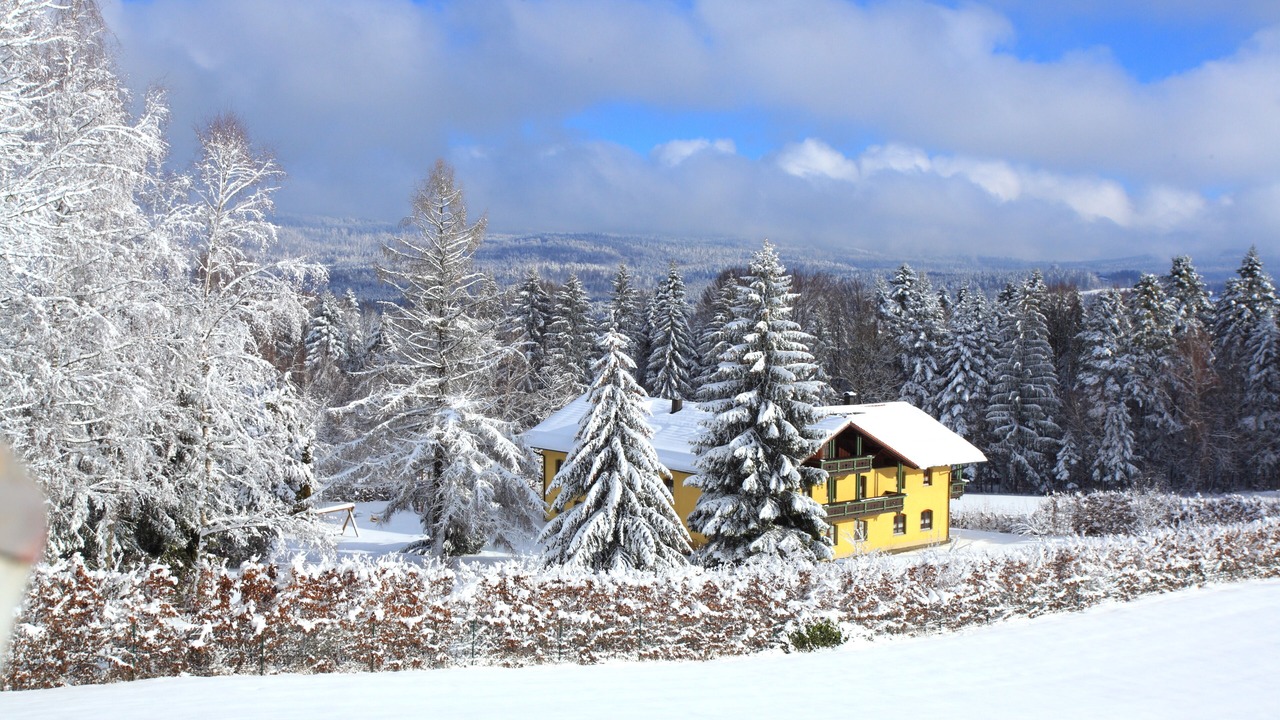 Photo of Outdoor in St. Oswald