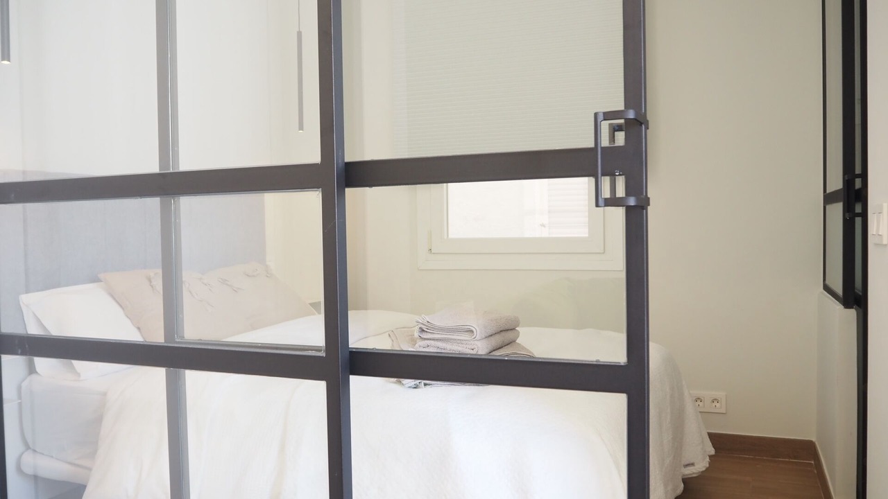 Photo of Bedroom in Arapiles