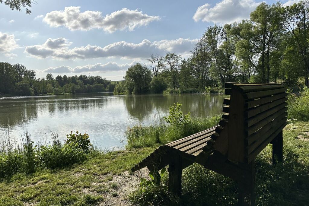 Photo of Outdoor in Lichtenberg