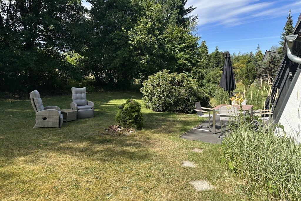 Photo of Outdoor in Lichtenberg