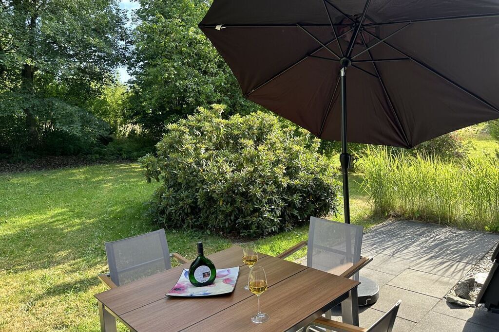 Photo of Outdoor in Lichtenberg