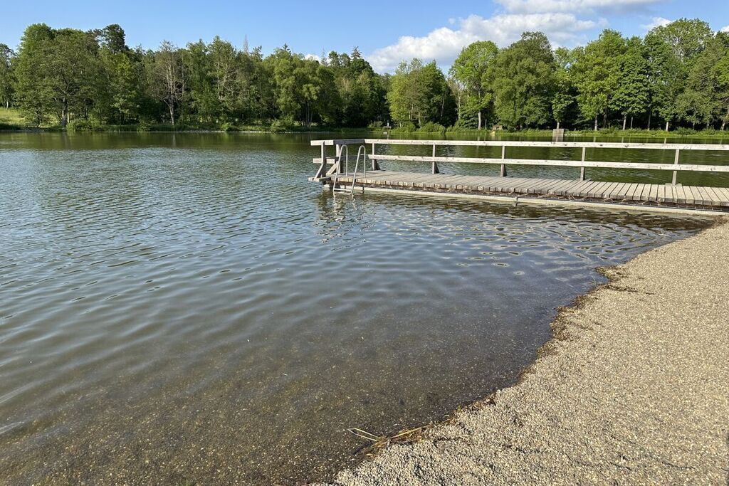 Photo of Outdoor in Lichtenberg