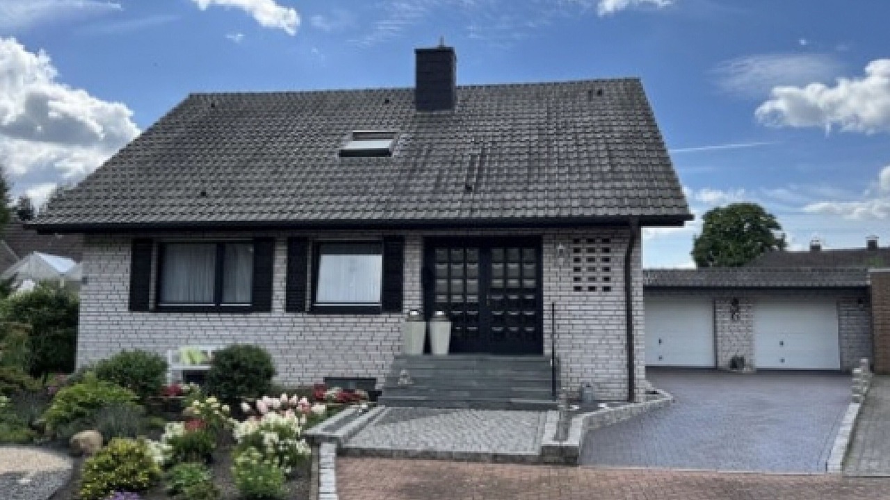 Photo of Outdoor in Hollage