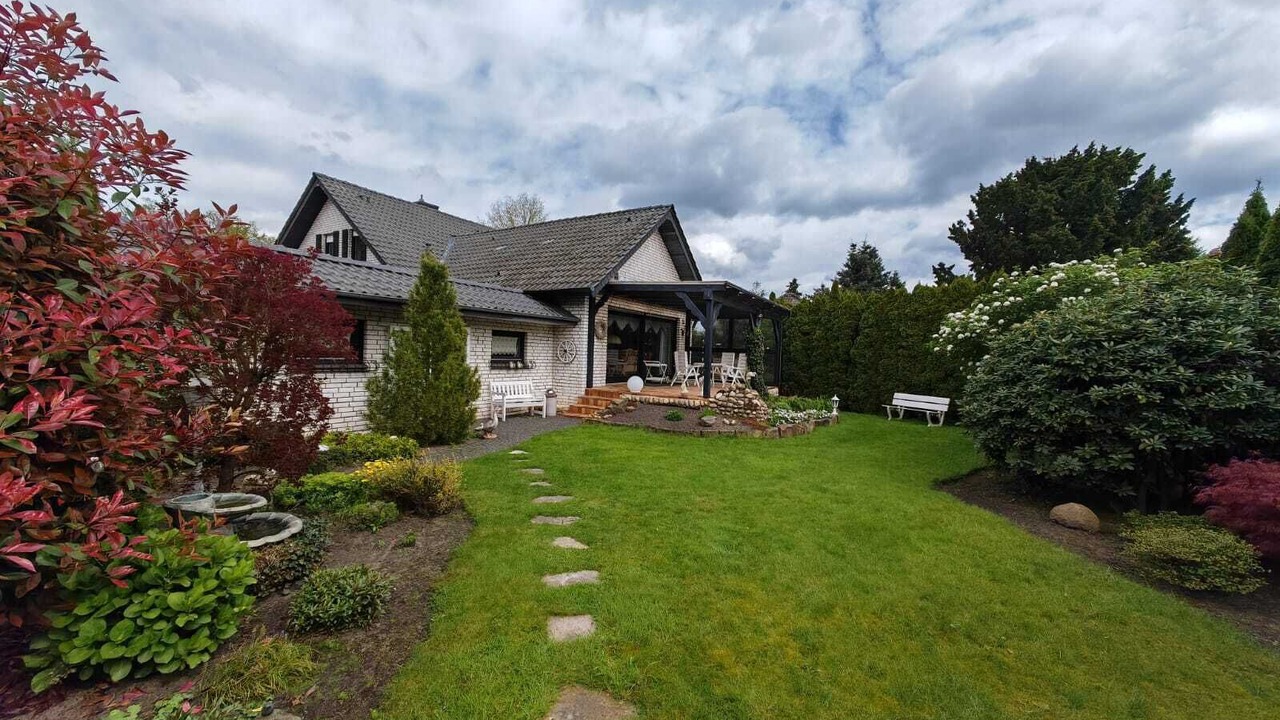 Photo of Outdoor in Hollage