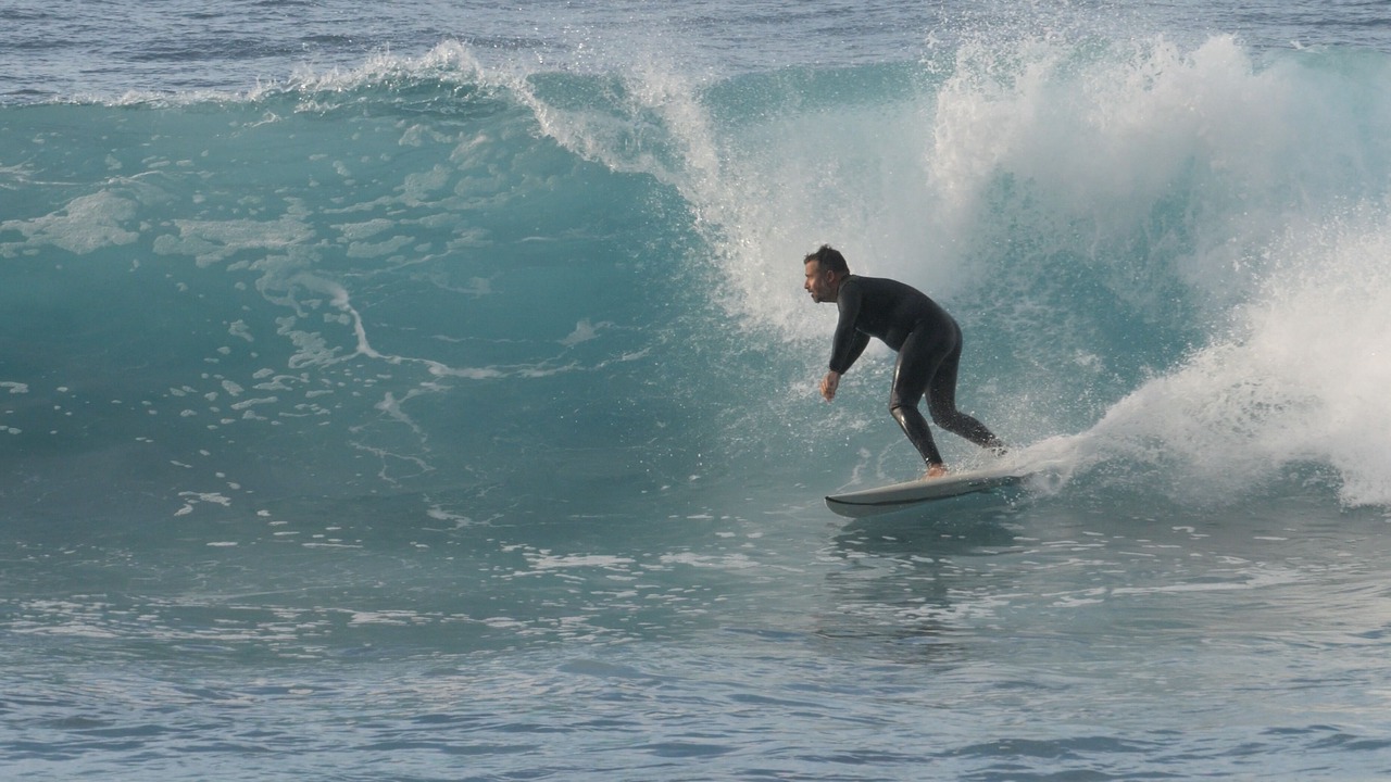 Photo of Others in San Felipe