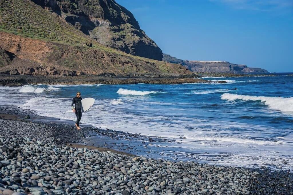 Photo of Others in San Felipe
